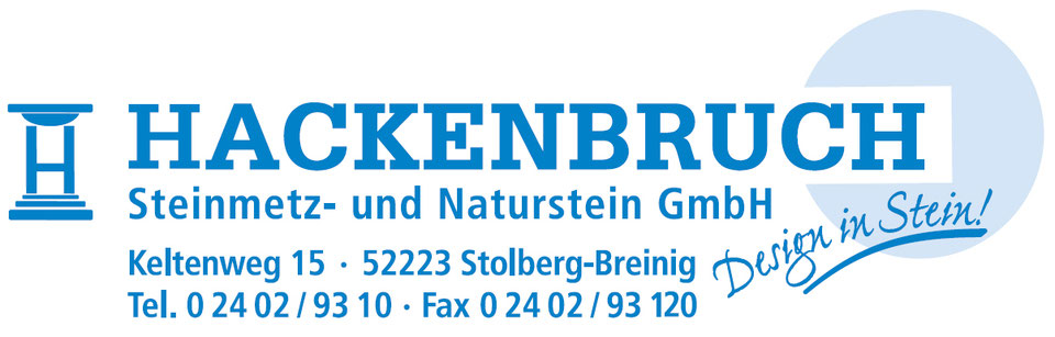 Sponsor 4